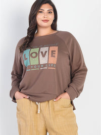 SHOP NETSCAPE