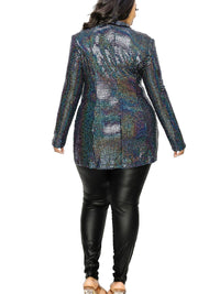 SHOP NETSCAPE