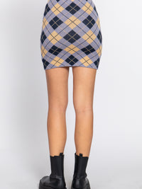 SHOP NETSCAPE