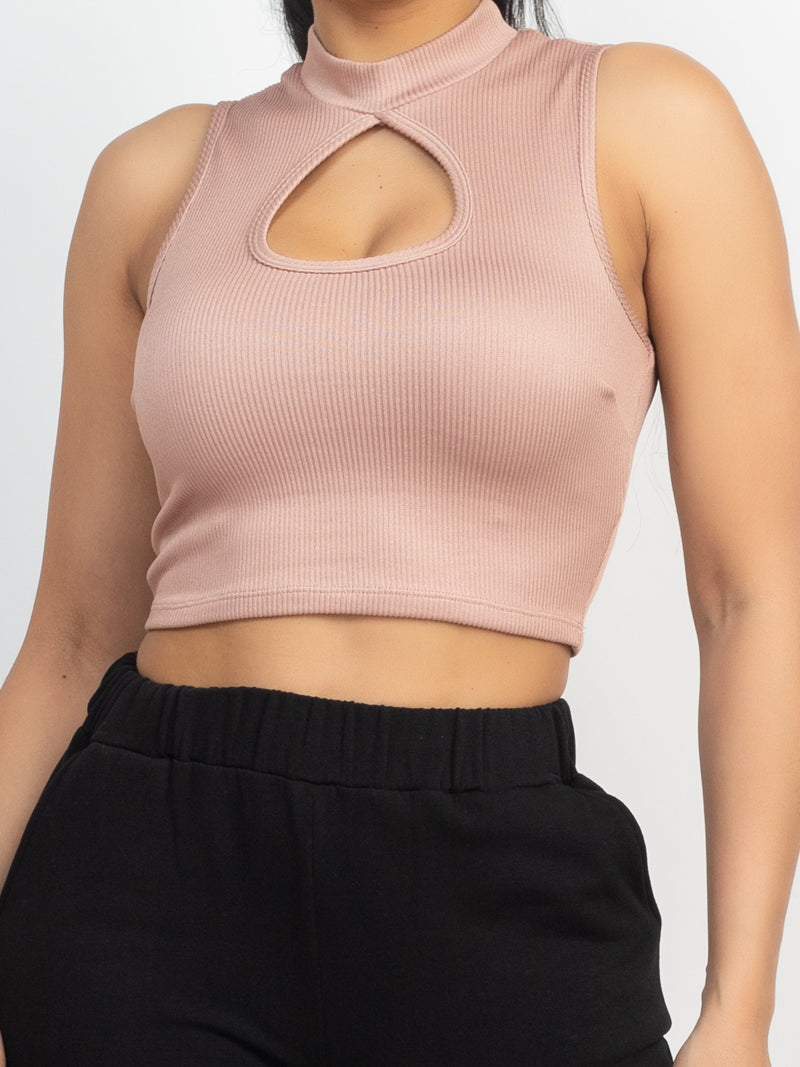 SHOP NETSCAPE