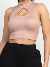 SHOP NETSCAPE