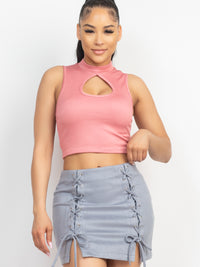 SHOP NETSCAPE