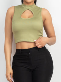 SHOP NETSCAPE