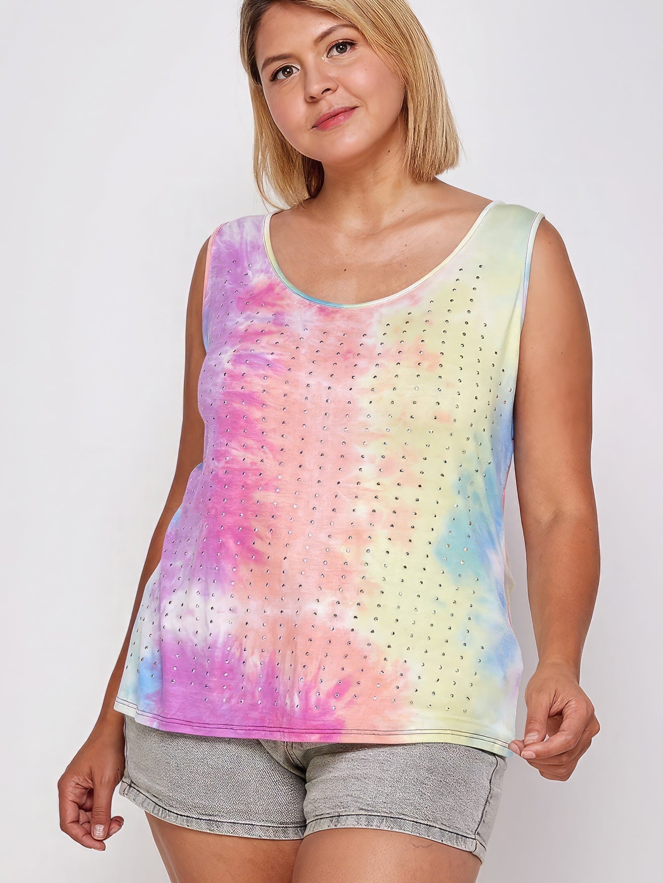 SHOP NETSCAPE