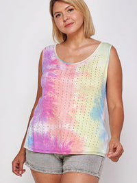 SHOP NETSCAPE