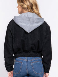 SHOP NETSCAPE
