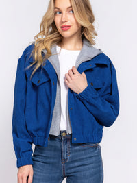 SHOP NETSCAPE