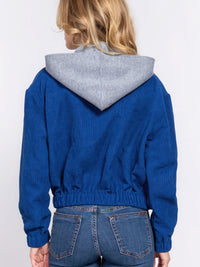 SHOP NETSCAPE