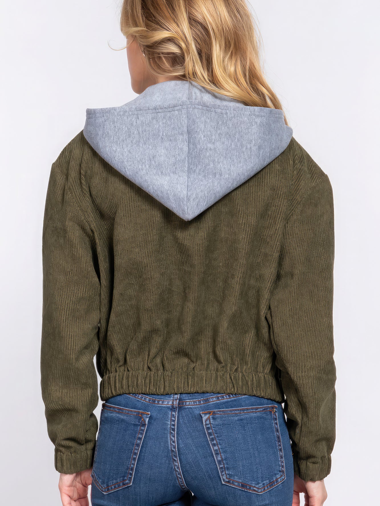SHOP NETSCAPE