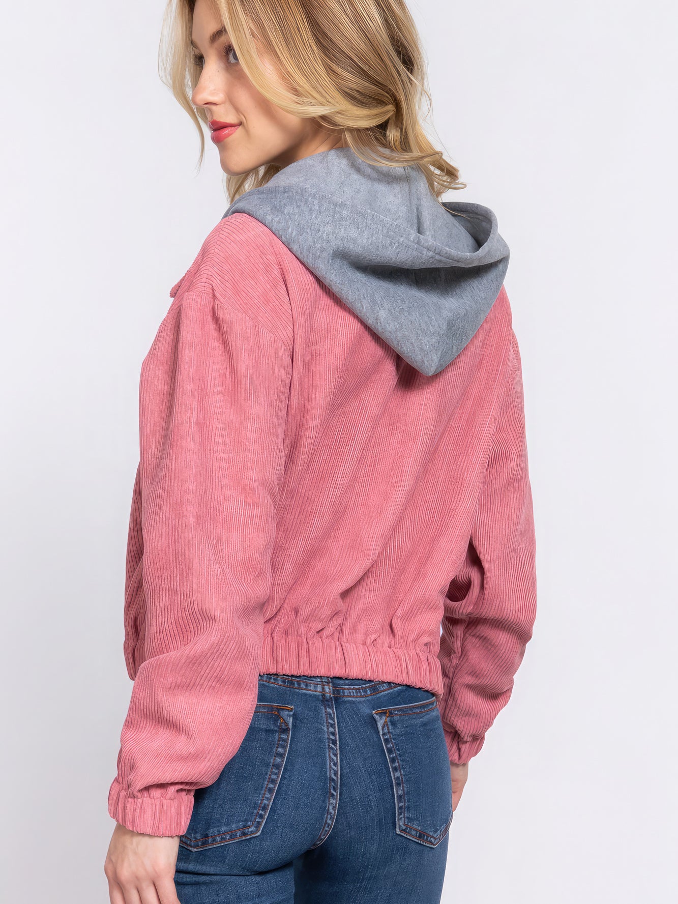 SHOP NETSCAPE