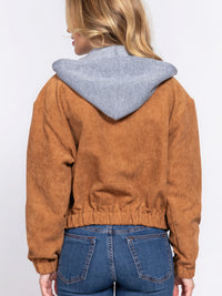 SHOP NETSCAPE