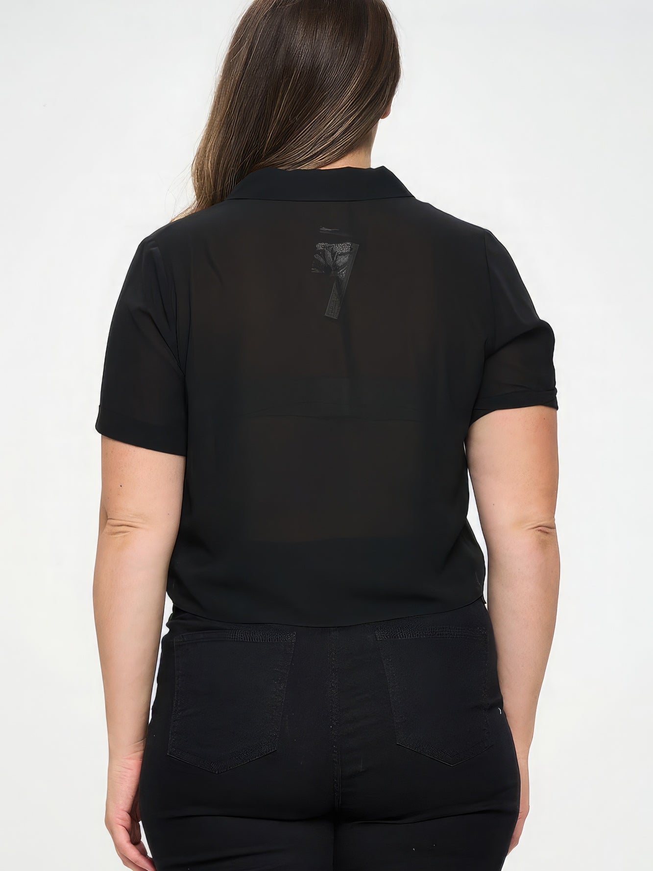 SHOP NETSCAPE