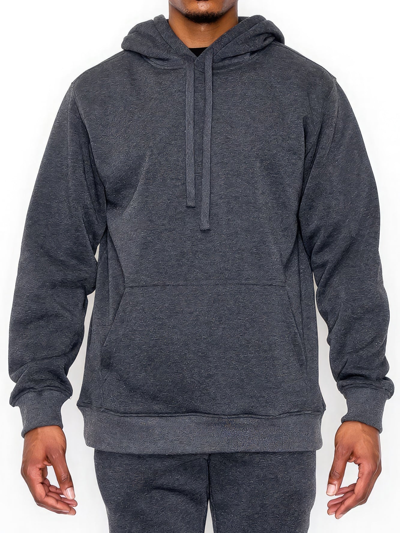 SHOP NETSCAPE