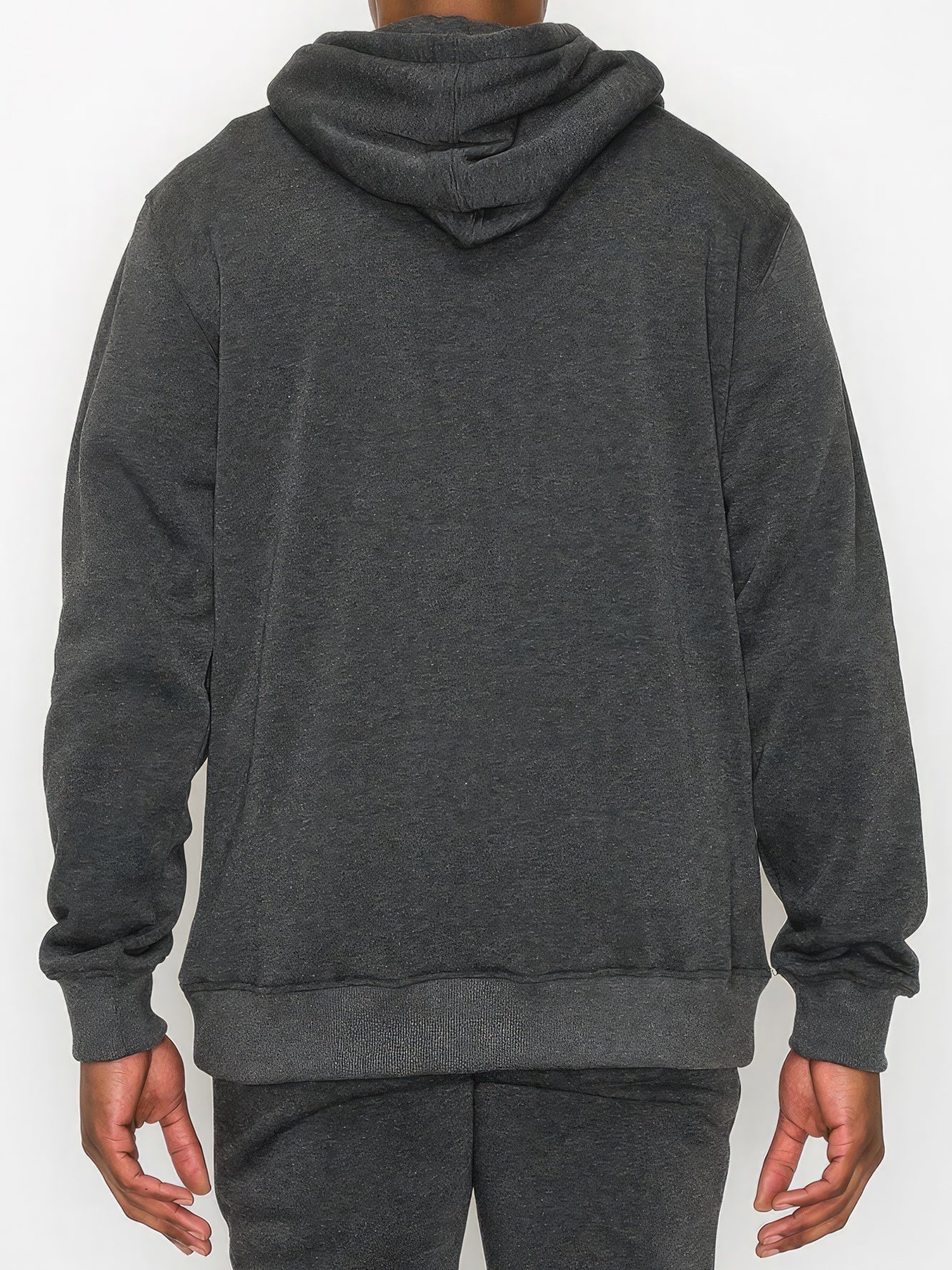 SHOP NETSCAPE