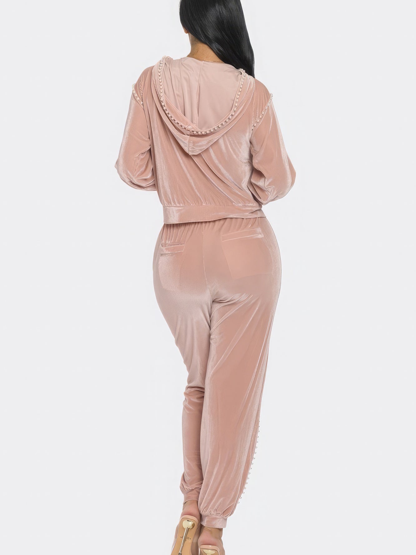 SHOP NETSCAPE