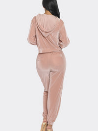 SHOP NETSCAPE