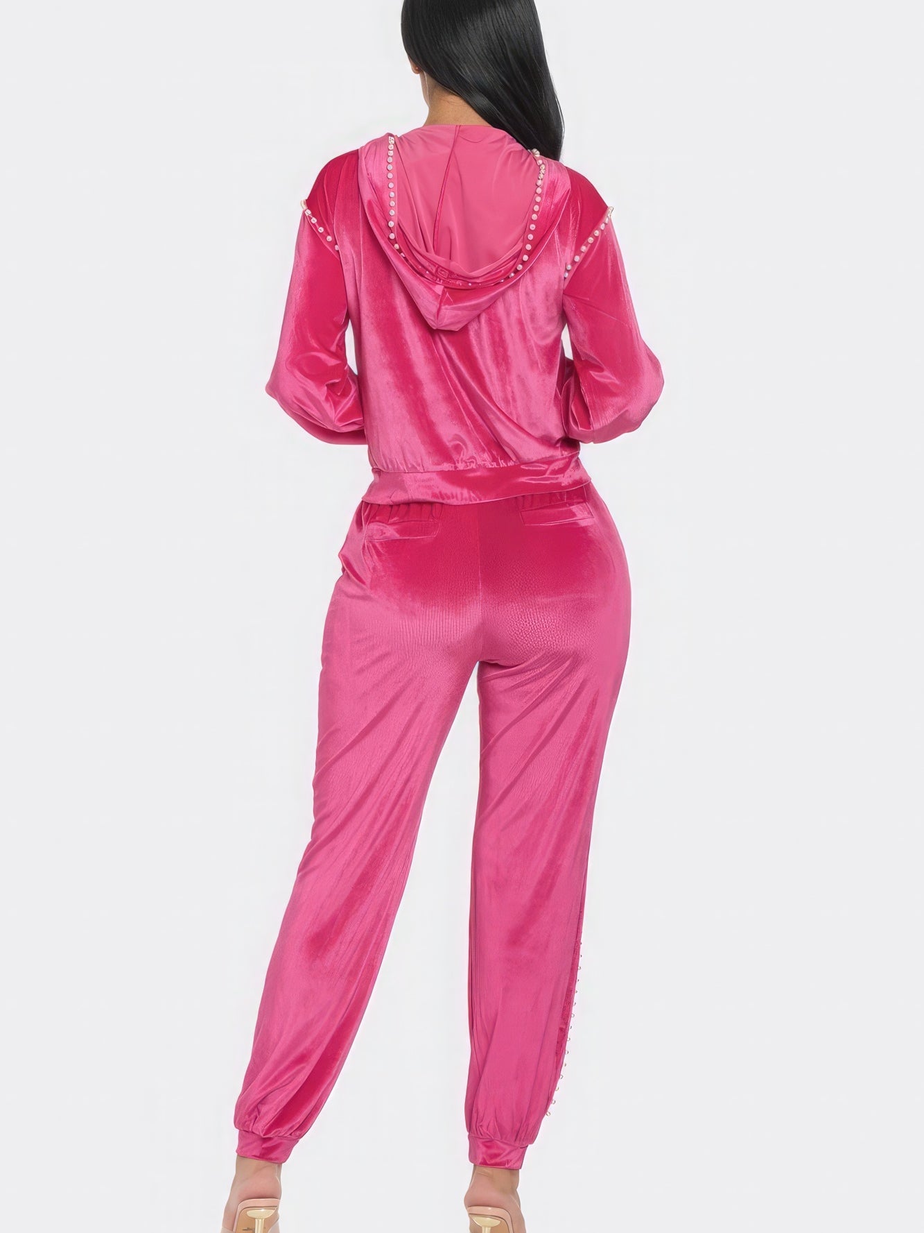 SHOP NETSCAPE