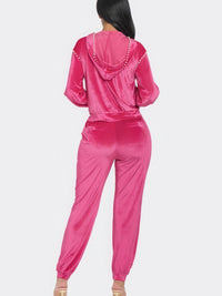 SHOP NETSCAPE