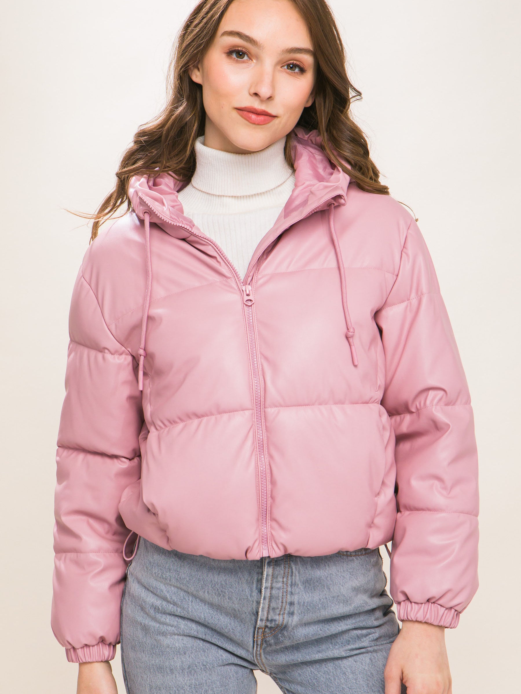 SHOP NETSCAPE