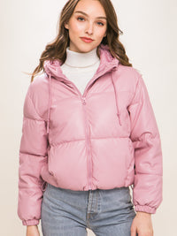 SHOP NETSCAPE