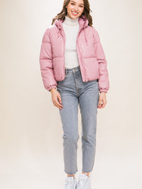 SHOP NETSCAPE