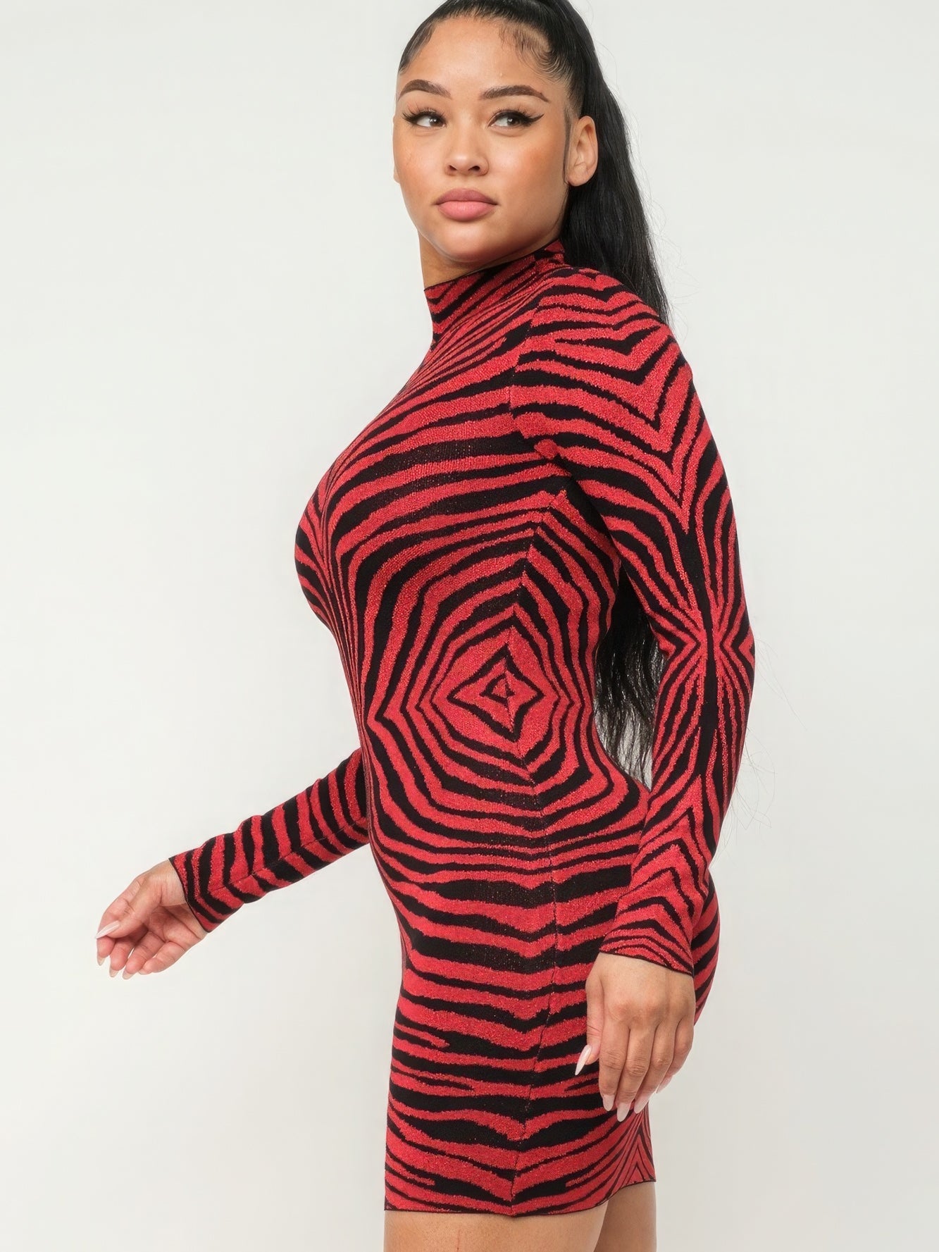 SHOP NETSCAPE