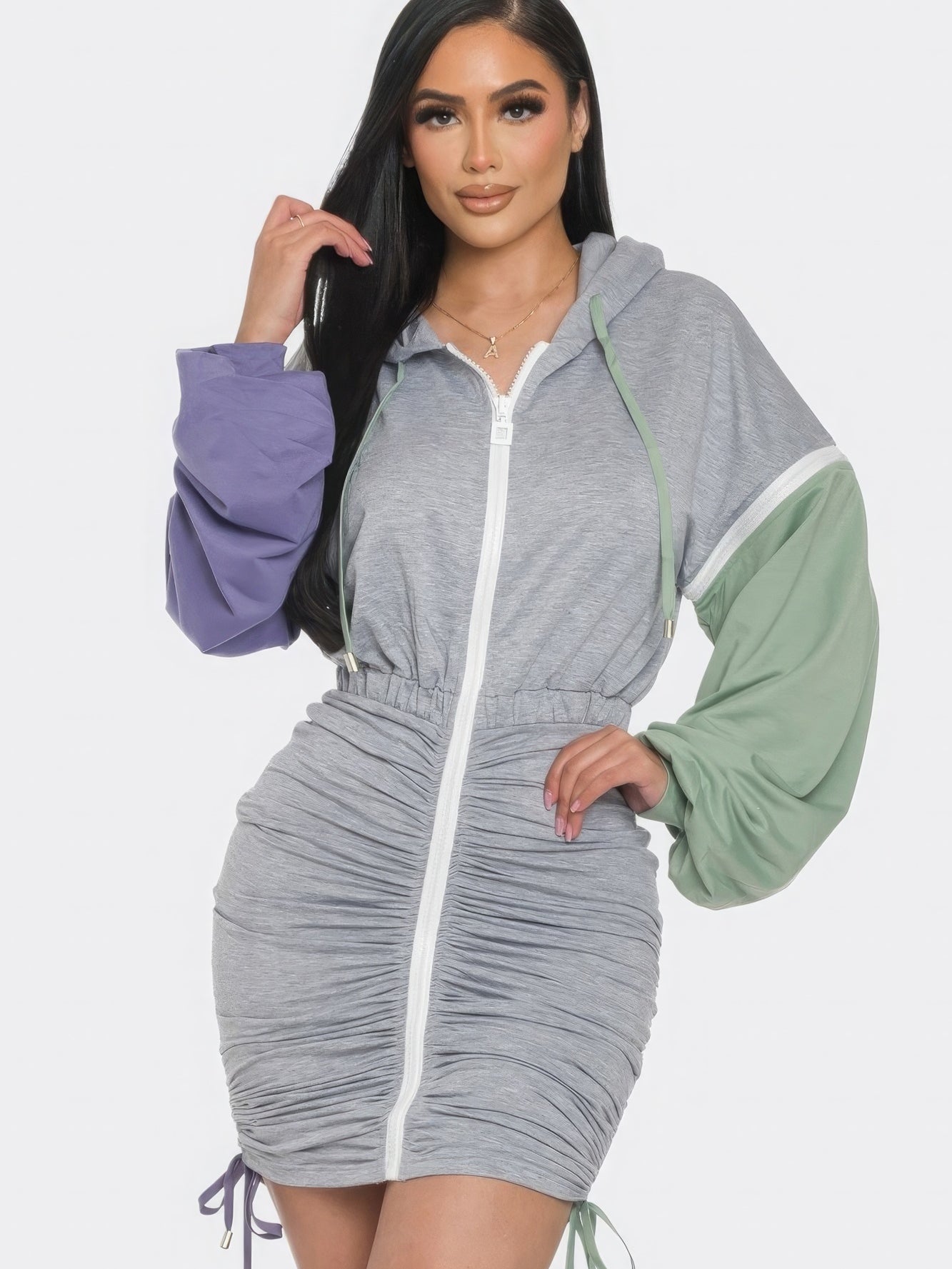 SHOP NETSCAPE