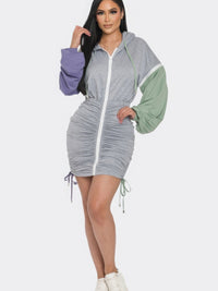 SHOP NETSCAPE