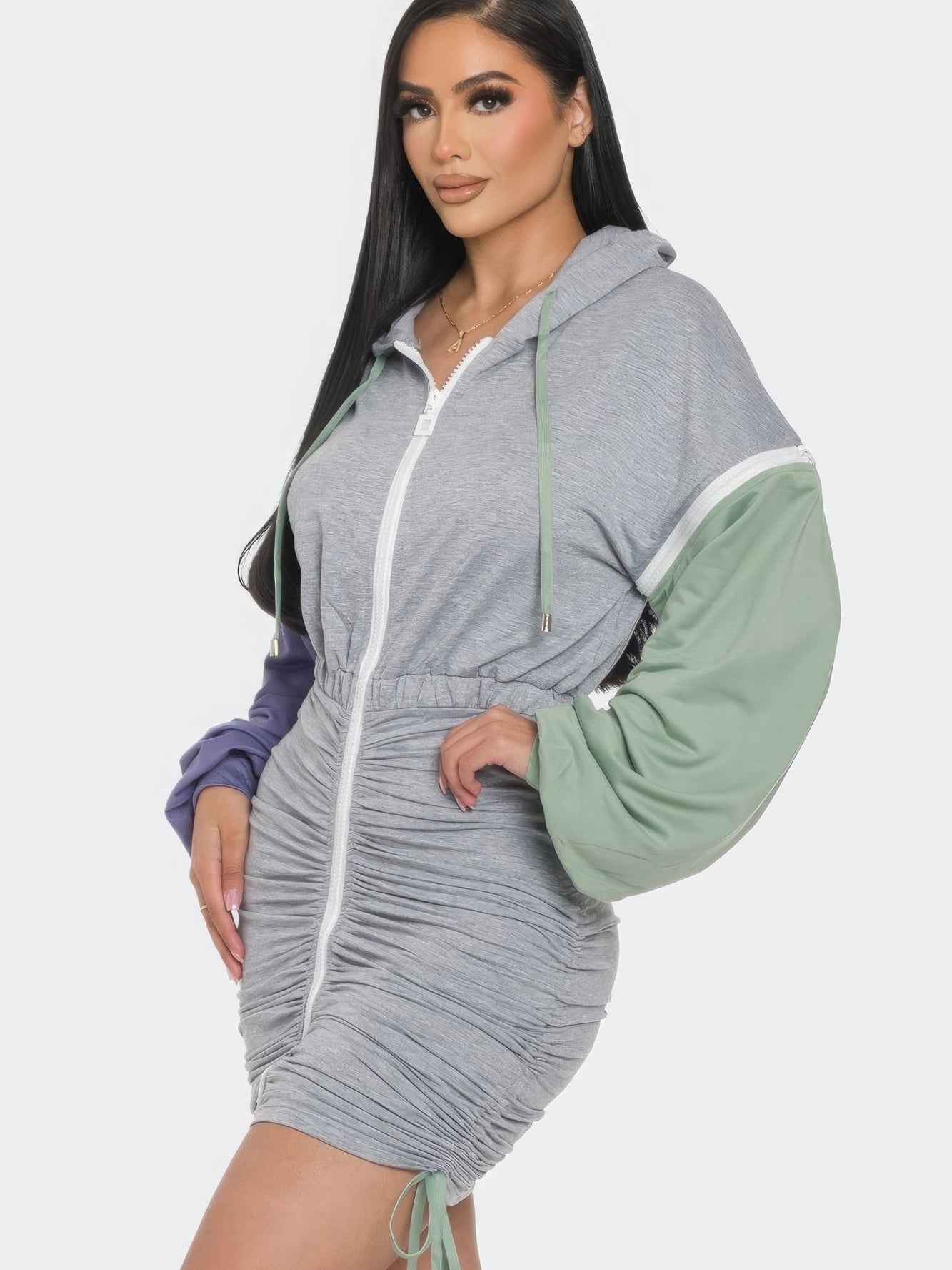 SHOP NETSCAPE