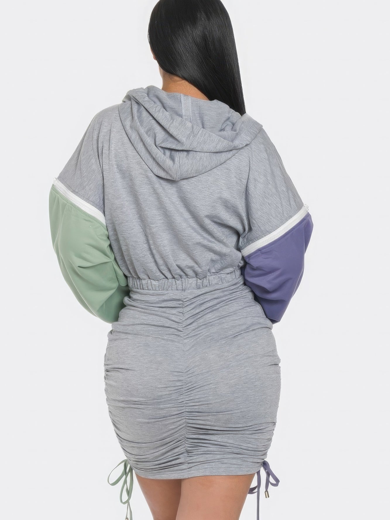SHOP NETSCAPE