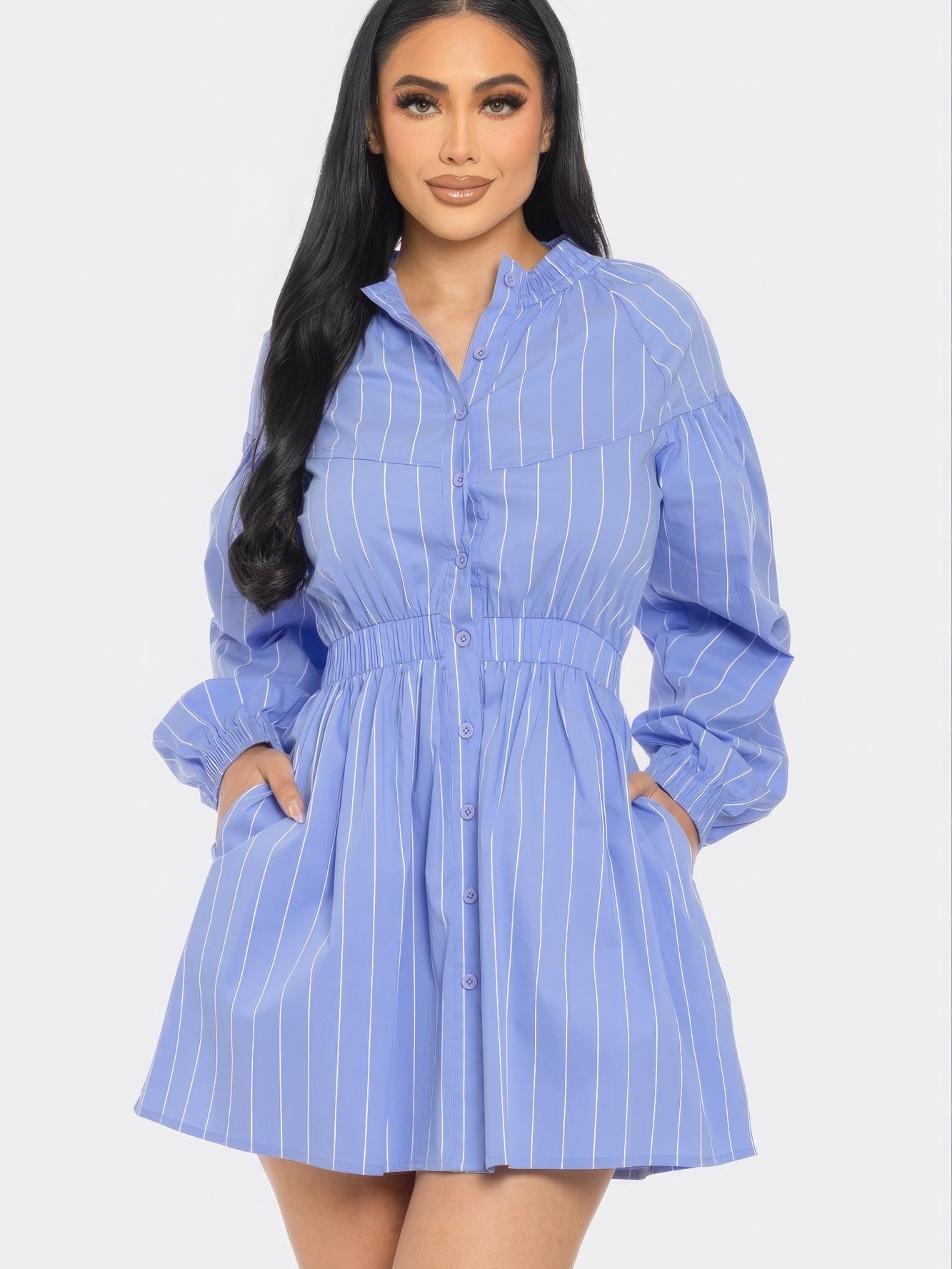 SHOP NETSCAPE