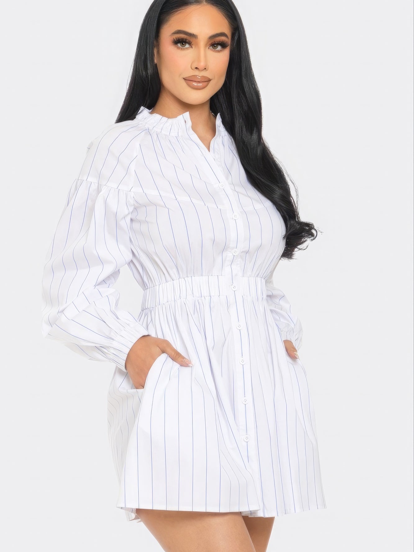 SHOP NETSCAPE