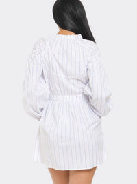 SHOP NETSCAPE