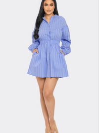 SHOP NETSCAPE