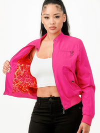 SHOP NETSCAPE
