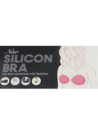 SHOP NETSCAPE