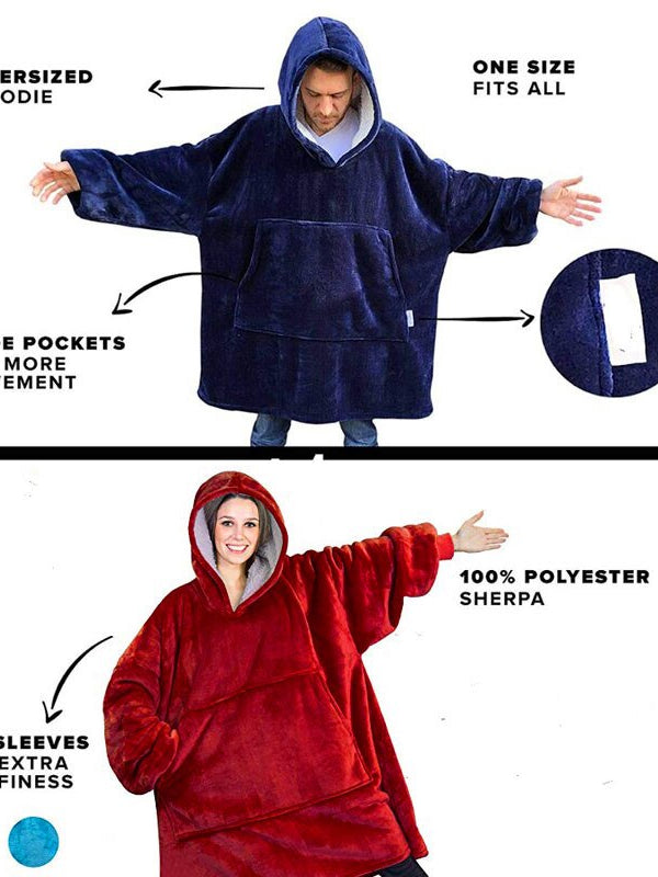 SHOP NETSCAPE