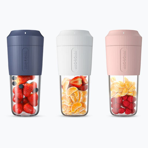 https://shopnetscape.com/cdn/shop/products/Portable-Personal-Sized-Blenders-Handheld-Juicer-Cup-USB-Rchargeable-Home-Office-Sports-Travel-Smoothie-and-Drop_grande.jpg?v=1699654035