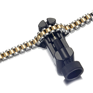 Ultra Strength Germanium Bracelet for Pain Benefits Unisex