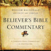 Believer's Bible Commentary Second Edition