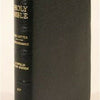 Old Scofield Study Bible-KJV-Classic